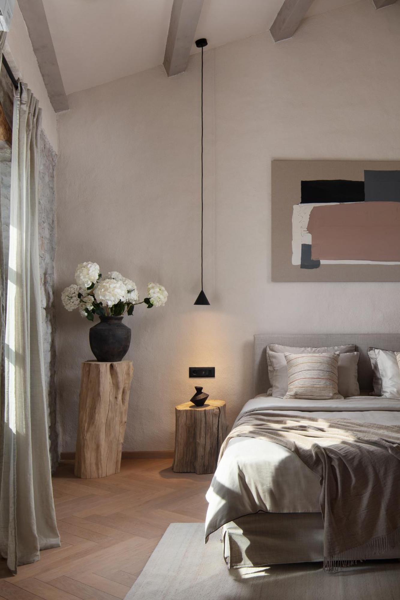 Willa Villa Motovun